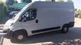 VENDO Auto a Resana – foto 1