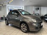 VENDO Auto a Monza – foto 1