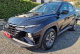 VENDO Auto a Bassano del Grappa – foto 1