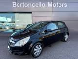 VENDO Auto a Castelfranco Veneto – foto 1