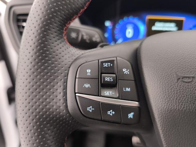 FORD KUGA 1.5 ECOBLUE ST-LINE X 2WD 120CV - foto 14