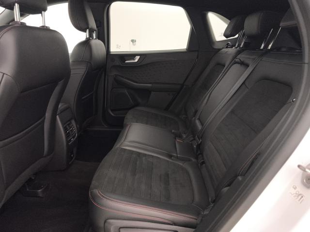 FORD KUGA 1.5 ECOBLUE ST-LINE X 2WD 120CV - foto 21