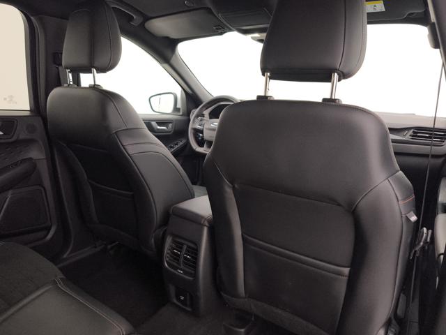 FORD KUGA 1.5 ECOBLUE ST-LINE X 2WD 120CV - foto 28