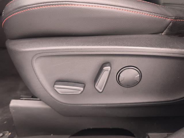 FORD KUGA 1.5 ECOBLUE ST-LINE X 2WD 120CV - foto 18