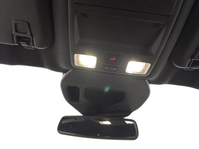 FORD KUGA 1.5 ECOBLUE ST-LINE X 2WD 120CV - foto 17