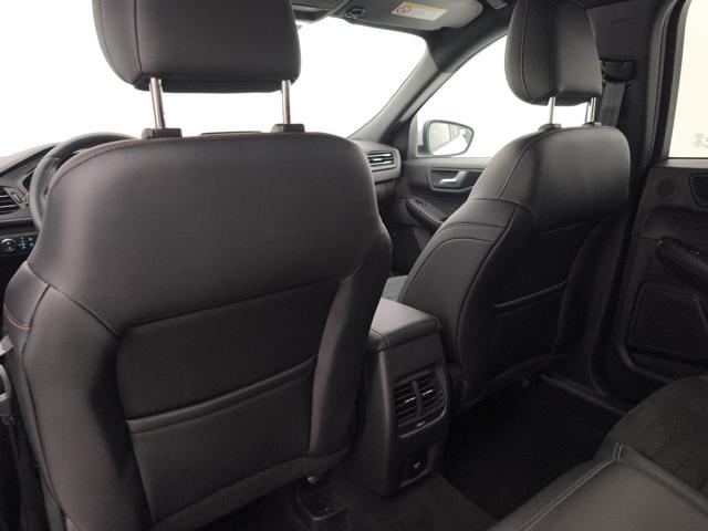 FORD KUGA 1.5 ECOBLUE ST-LINE X 2WD 120CV - foto 20