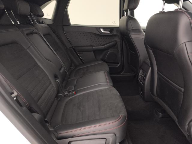 FORD KUGA 1.5 ECOBLUE ST-LINE X 2WD 120CV - foto 29