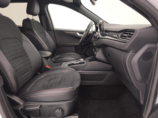 FORD KUGA 1.5 ECOBLUE ST-LINE X 2WD 120CV - foto 31