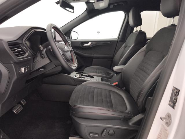 FORD KUGA 1.5 ECOBLUE ST-LINE X 2WD 120CV - foto 11