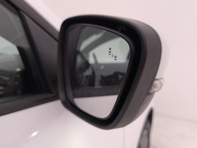 FORD KUGA 1.5 ECOBLUE ST-LINE X 2WD 120CV - foto 32