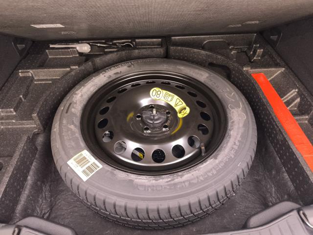 FORD KUGA 1.5 ECOBLUE ST-LINE X 2WD 120CV - foto 26