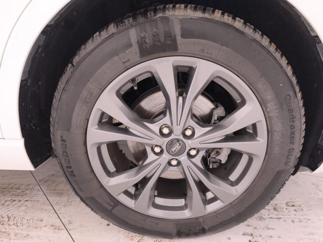 FORD KUGA 1.5 ECOBLUE ST-LINE X 2WD 120CV - foto 33