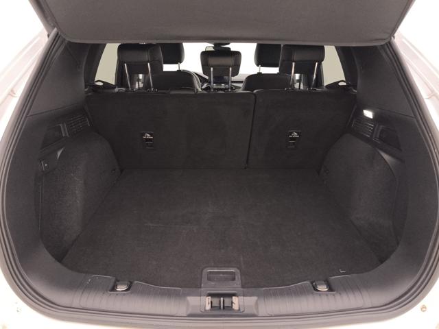 FORD KUGA 1.5 ECOBLUE ST-LINE X 2WD 120CV - foto 24