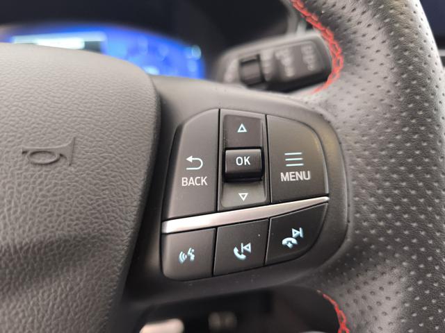 FORD KUGA 1.5 ECOBLUE ST-LINE X 2WD 120CV - foto 15