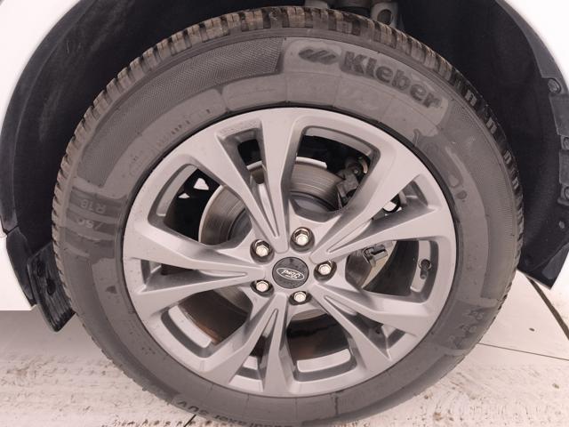 FORD KUGA 1.5 ECOBLUE ST-LINE X 2WD 120CV - foto 22