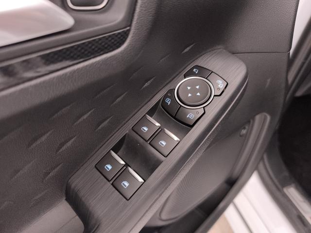 FORD KUGA 1.5 ECOBLUE ST-LINE X 2WD 120CV - foto 19