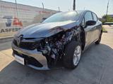 VENDO Auto a Torre del Greco – foto 1