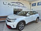 VENDO Auto a Francavilla Fontana – foto 1
