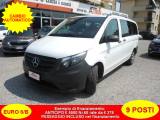 VENDO Auto a Mantova – foto 1