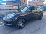 VENDO Auto a Concesio – foto 1