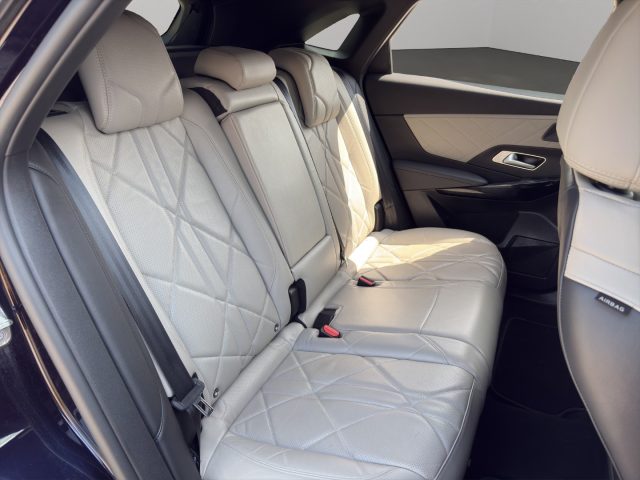 DS AUTOMOBILES DS 7 CROSSBACK 1.5 BLUEHDI GRAND CHIC 130 CV AU - foto 15