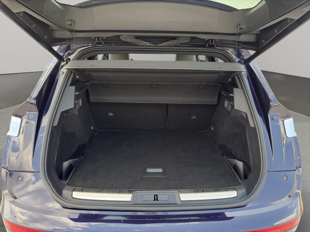 DS AUTOMOBILES DS 7 CROSSBACK 1.5 BLUEHDI GRAND CHIC 130 CV AU - foto 16