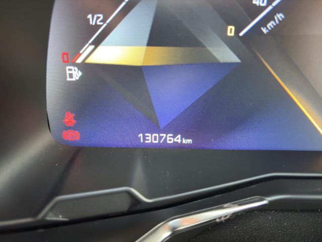 DS AUTOMOBILES DS 7 CROSSBACK 1.5 BLUEHDI GRAND CHIC 130 CV AU - foto 17