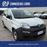 VENDO Auto a Corato – foto 1
