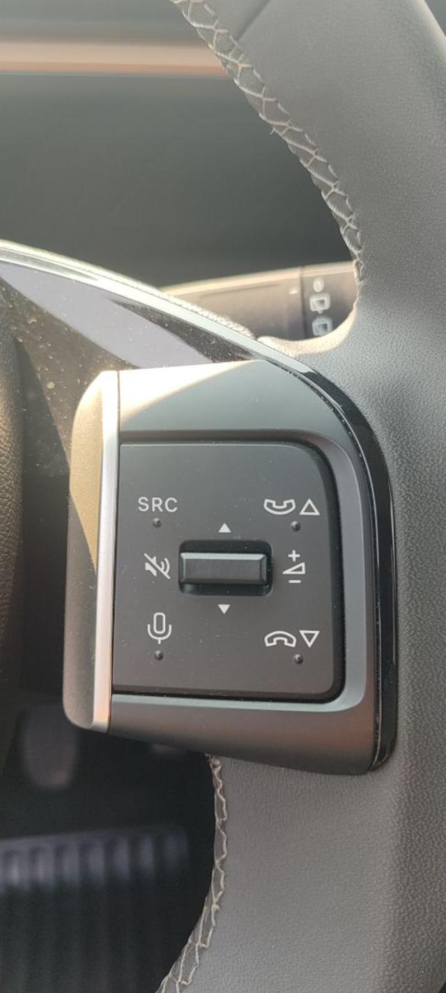 CITROEN C3 PURETECH TURBO 100 CV PLUS - foto 12