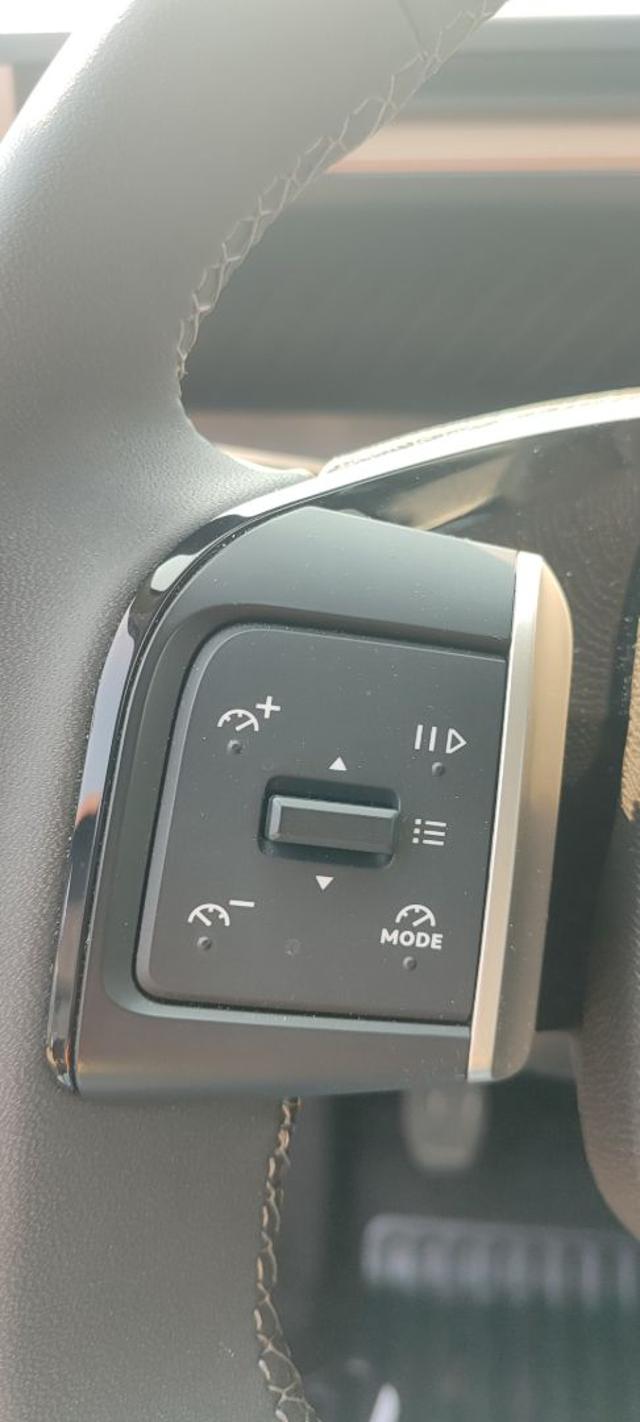 CITROEN C3 PURETECH TURBO 100 CV PLUS - foto 11