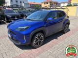 VENDO Auto a Arcore – foto 1