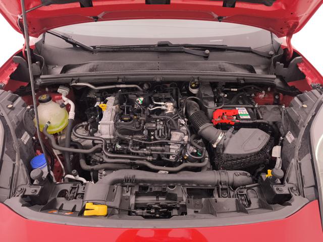 FORD PUMA 1.0 ECOBOOST H ST-LINE S&S 125CV - foto 31
