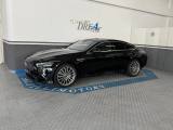 VENDO Auto a Milano – foto 1