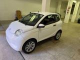 VENDO Auto a Roma – foto 1
