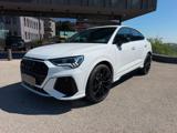 VENDO Auto a Rimini – foto 1