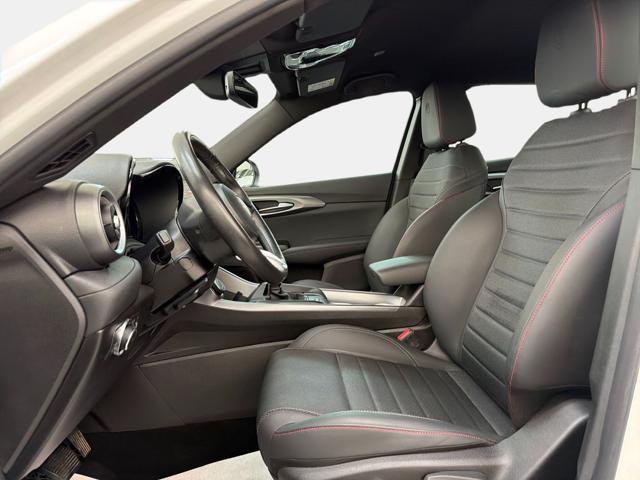 ALFA ROMEO TONALE 1.6 DIESEL 130 CV - foto 11