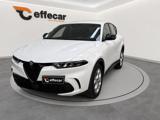 VENDO Auto a Mazzano – foto 1