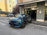 VENDO Auto a Roma – foto 1