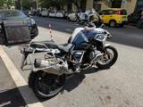 VENDO Moto e Scooter a Roma &ndash; foto 1