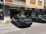 VENDO Auto a Roma – foto 1