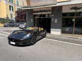 VENDO Auto a Roma – foto 1