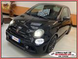 VENDO Auto a Roma – foto 1