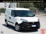 VENDO Auto a San Severino Marche – foto 1