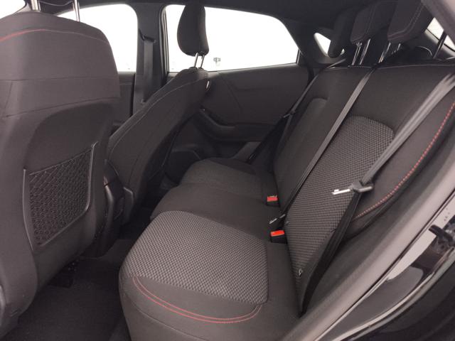 FORD PUMA 1.0 ECOBOOST H ST-LINE S&S 125CV - foto 20