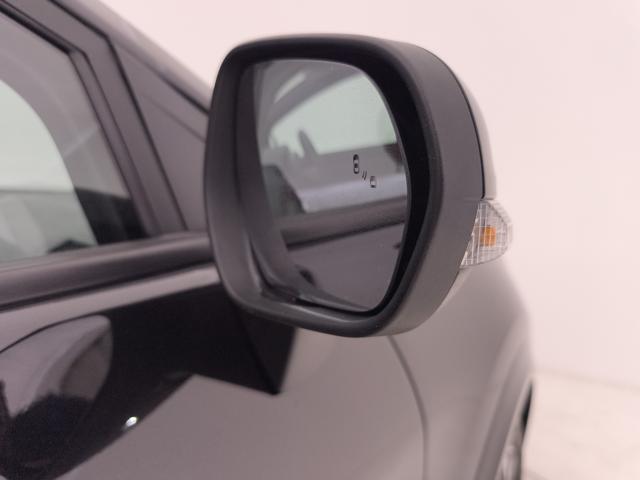 FORD PUMA 1.0 ECOBOOST H ST-LINE S&S 125CV - foto 30