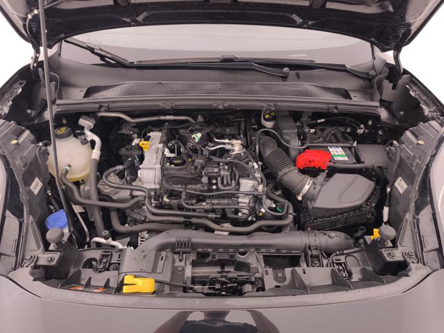 FORD PUMA 1.0 ECOBOOST H ST-LINE S&S 125CV - foto 32