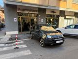 VENDO Auto a Roma – foto 1