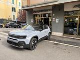 VENDO Auto a Roma – foto 1