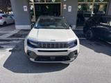VENDO Auto a Roma – foto 1