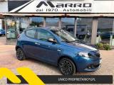 VENDO Auto a Boves – foto 1